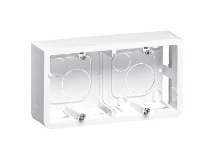 legrand 080285