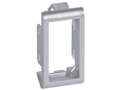legrand 080294