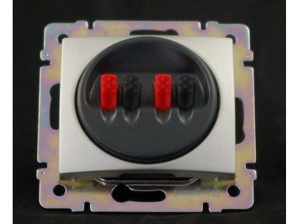 lg 770124