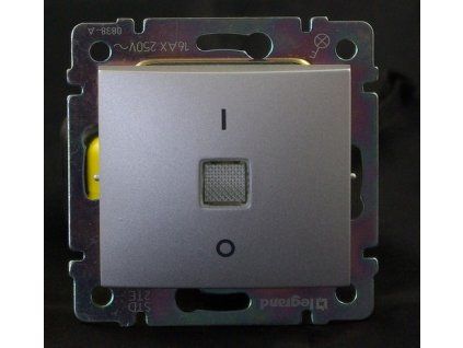 lg 770149