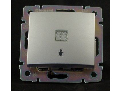 lg 770215