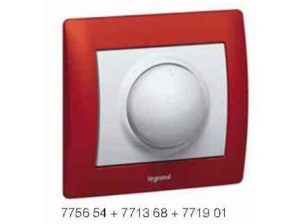 lg 775654