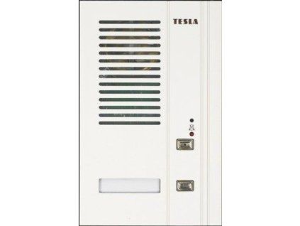 tesla 4FN 230 11