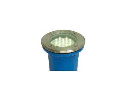 panlux ro c03t