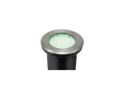 panlux ro g06t