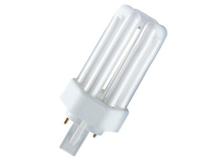 osram 4050300342047