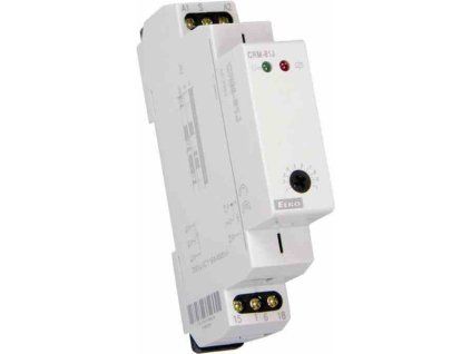 elkoep 8595188123952