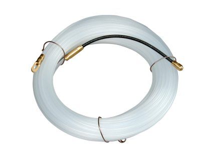 kopp 396215013 hires