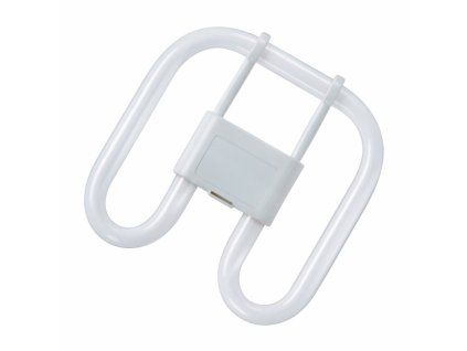 osram 4050300816852