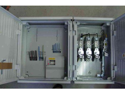 dck es212+100 p