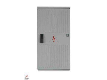 dck sr422 pvw2 foto