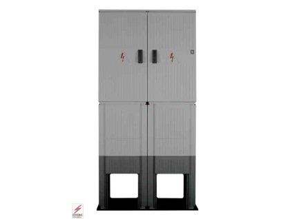 dck sr822 pkw2 foto