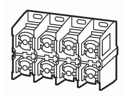 eaton k4x185
