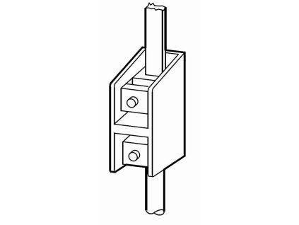 eaton k95n1