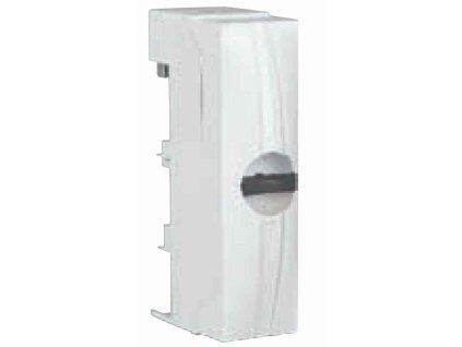 eaton bbatp350