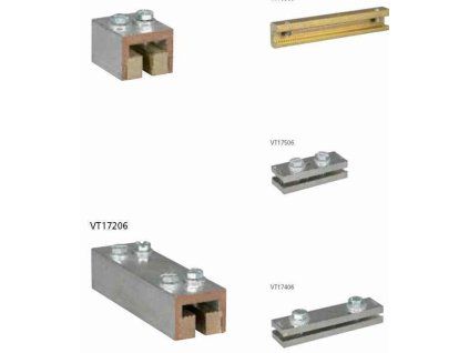 eaton bbtc