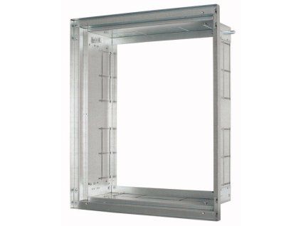 eaton 111138