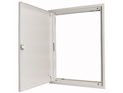 eaton 111171