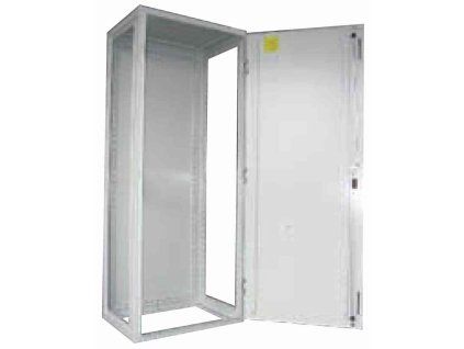 eaton xvtlbf