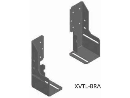 eaton xvtlbra