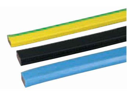 eaton cuband