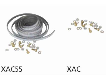 eaton xac