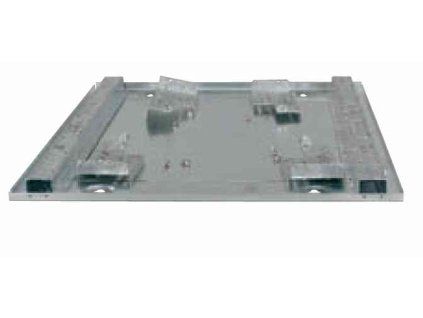 eaton bpmf