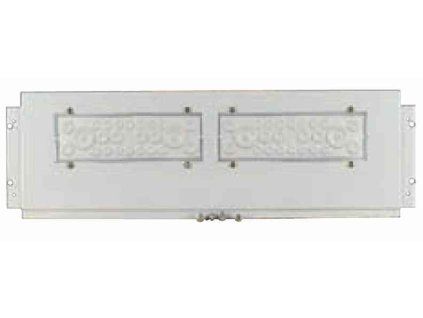 eaton bpflp2k