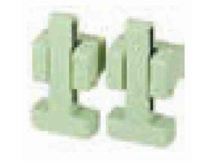 eaton dsch