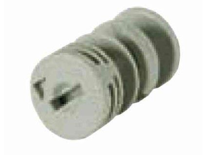 eaton vhg50