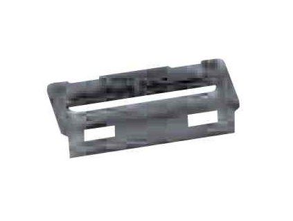 eaton bczcsbokl4t