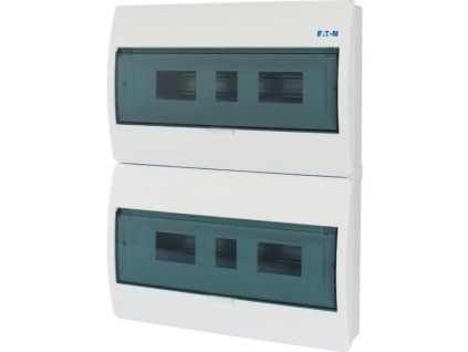 VT51015 L
