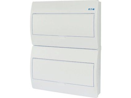 VT50915 L