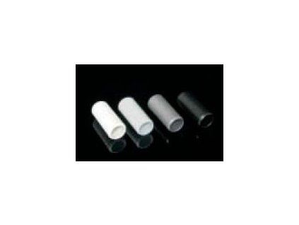 kopos 0250