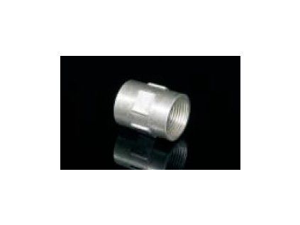 kopos 332 1