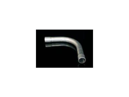 kopos 6316E AL