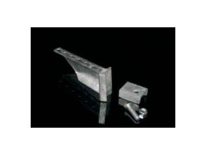 kopos DRT 100