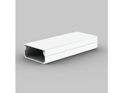 kopos lhd 40x20