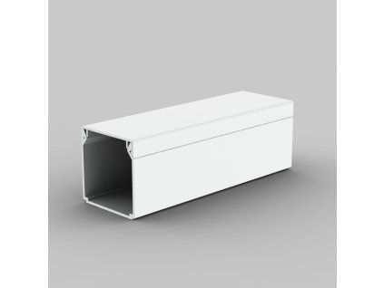 lhd 40x40 0