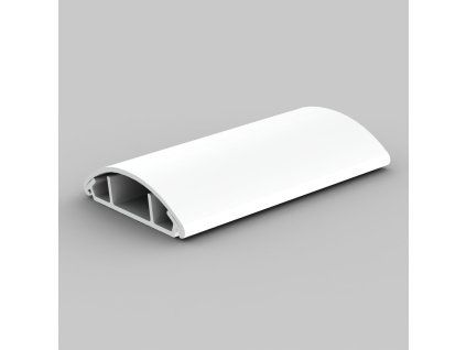 kopos LO 50 HD