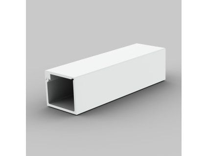 KOPOS 8595057612426
