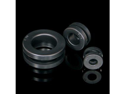 KOPOS 8595057689503
