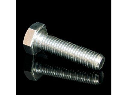 KOPOS 8595057630451