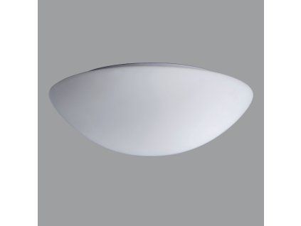 osmont AURA 10