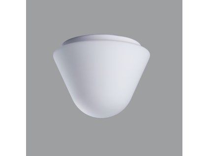 osmont DRACO 2
