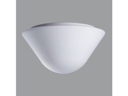 osmont DRACO 4