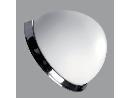 osmont NELA DL3 14