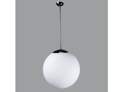 osmont ADRIA 4 NL