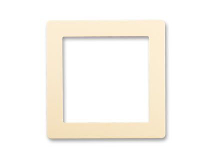 ABB 5016G A00070 C1