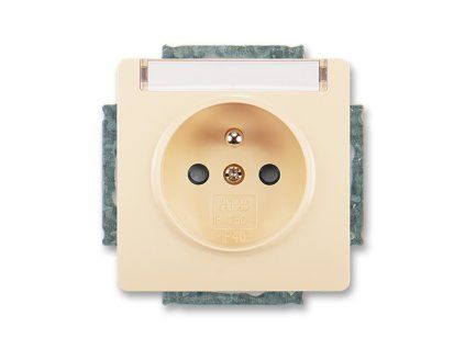 ABB 5518G A02352 C1